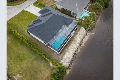 13192 Windcrest Drive, Port Charlotte, FL 33953 - Photo 39
