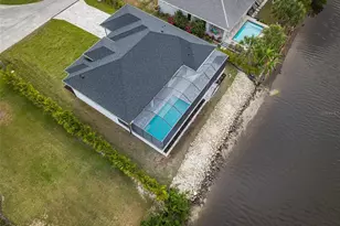 13192 Windcrest Dr, Port Charlotte, FL 33953 - Photo 39