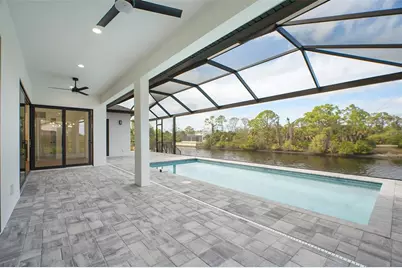 13192 Windcrest Drive, Port Charlotte, FL 33953 - Photo 35