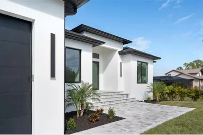 13192 Windcrest Drive, Port Charlotte, FL 33953 - Photo 45