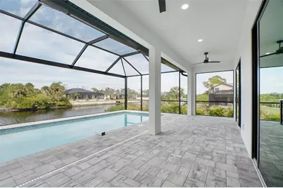 13192 Windcrest Drive, Port Charlotte, FL 33953 - Photo 37