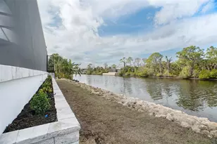 13192 Windcrest Dr, Port Charlotte, FL 33953 - Photo 47