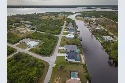 13192 Windcrest Drive, Port Charlotte, FL 33953 - Photo 41