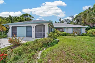 3501 Conmore St, Port Charlotte, FL 33948 - Photo 41