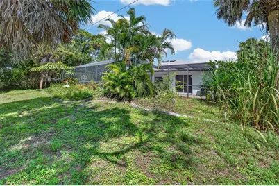 3501 Conmore Street, Port Charlotte, FL 33948 - Photo 43