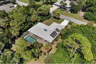3501 Conmore Street, Port Charlotte, FL 33948 - Photo 37
