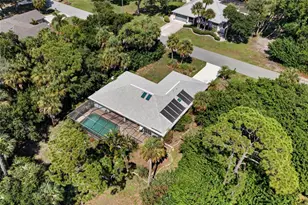 3501 Conmore St, Port Charlotte, FL 33948 - Photo 37