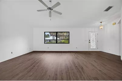 3501 Conmore Street, Port Charlotte, FL 33948 - Photo 7