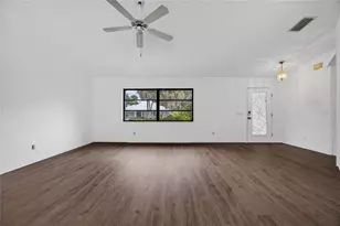 3501 Conmore St, Port Charlotte, FL 33948 - Photo 7