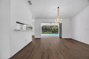 3501 Conmore St, Port Charlotte, FL 33948 - Photo 9