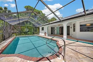 3501 Conmore St, Port Charlotte, FL 33948 - Photo 29