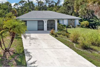 3501 Conmore Street, Port Charlotte, FL 33948 - Photo 47