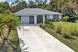 3501 Conmore St, Port Charlotte, FL 33948 - Photo 47
