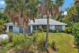 3501 Conmore St, Port Charlotte, FL 33948 - Photo 45