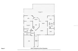 3501 Conmore St, Port Charlotte, FL 33948 - Photo 49