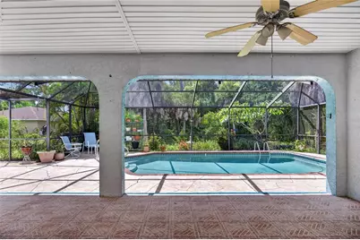 3501 Conmore Street, Port Charlotte, FL 33948 - Photo 27