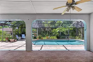3501 Conmore St, Port Charlotte, FL 33948 - Photo 27