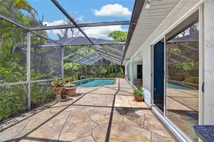3501 Conmore St, Port Charlotte, FL 33948 - Photo 31
