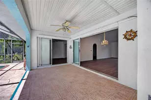 3501 Conmore St, Port Charlotte, FL 33948 - Photo 33