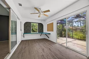3501 Conmore St, Port Charlotte, FL 33948 - Photo 23