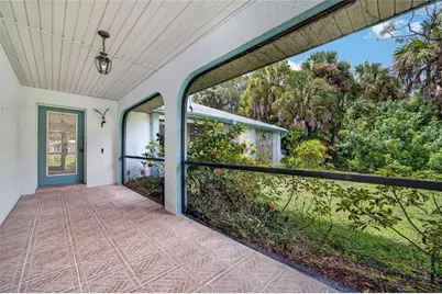 3501 Conmore Street, Port Charlotte, FL 33948 - Photo 5