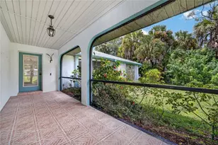 3501 Conmore St, Port Charlotte, FL 33948 - Photo 5