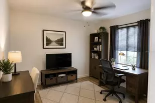 4218 Rose Arbor Cir, Port Charlotte, FL 33948 - Photo 17