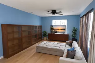 4218 Rose Arbor Cir, Port Charlotte, FL 33948 - Photo 5