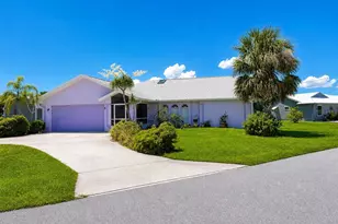 4218 Rose Arbor Cir, Port Charlotte, FL 33948 - Photo 25