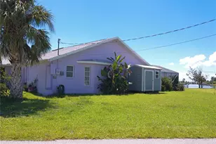 4218 Rose Arbor Cir, Port Charlotte, FL 33948 - Photo 33