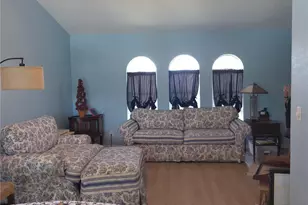 4218 Rose Arbor Cir, Port Charlotte, FL 33948 - Photo 13