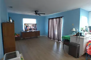 4218 Rose Arbor Cir, Port Charlotte, FL 33948 - Photo 29