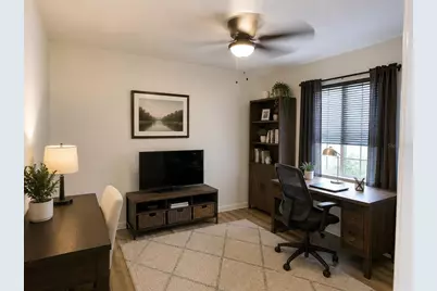 4218 Rose Arbor Circle, Port Charlotte, FL 33948 - Photo 15