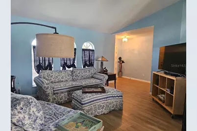 4218 Rose Arbor Circle, Port Charlotte, FL 33948 - Photo 39