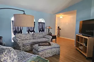 4218 Rose Arbor Cir, Port Charlotte, FL 33948 - Photo 39