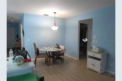 4218 Rose Arbor Circle, Port Charlotte, FL 33948 - Photo 27