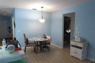 4218 Rose Arbor Cir, Port Charlotte, FL 33948 - Photo 27