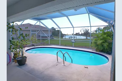 4218 Rose Arbor Circle, Port Charlotte, FL 33948 - Photo 29
