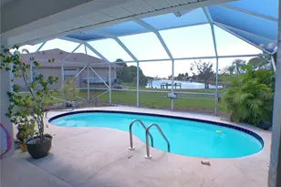 4218 Rose Arbor Cir, Port Charlotte, FL 33948 - Photo 29