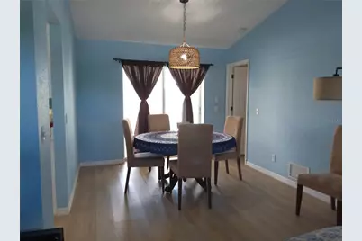 4218 Rose Arbor Circle, Port Charlotte, FL 33948 - Photo 9