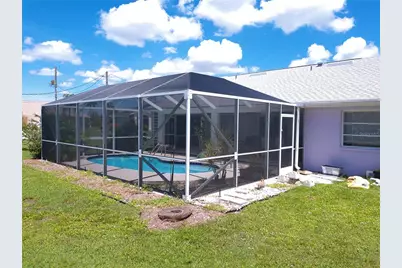 4218 Rose Arbor Circle, Port Charlotte, FL 33948 - Photo 27