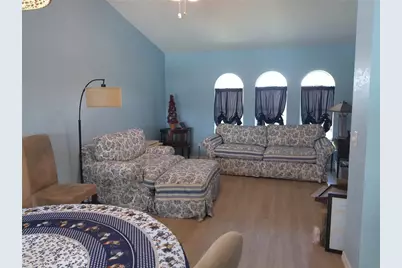 4218 Rose Arbor Circle, Port Charlotte, FL 33948 - Photo 21