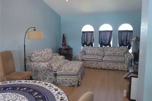 4218 Rose Arbor Cir, Port Charlotte, FL 33948 - Photo 21