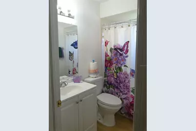 4218 Rose Arbor Circle, Port Charlotte, FL 33948 - Photo 17
