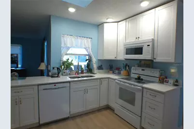 4218 Rose Arbor Circle, Port Charlotte, FL 33948 - Photo 3