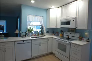 4218 Rose Arbor Cir, Port Charlotte, FL 33948 - Photo 3