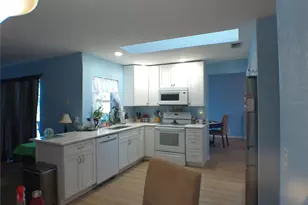 4218 Rose Arbor Cir, Port Charlotte, FL 33948 - Photo 7