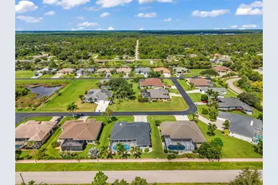 2420 Pebble Creek Place, Port Charlotte, FL 33948 - Photo 65