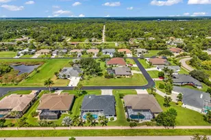 2420 Pebble Creek Pl, Port Charlotte, FL 33948 - Photo 65
