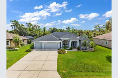 2420 Pebble Creek Place, Port Charlotte, FL 33948 - Photo 61